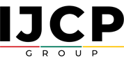 IJCP Logo