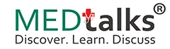 Power Up Talk ShowLogo